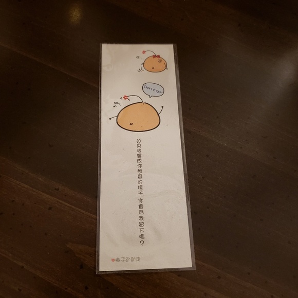 🔔FREEBIES with any Closet Purchase Updated - Picture 3 of 4